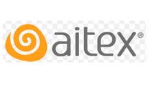 logo_aitex