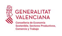 logo_generalitat