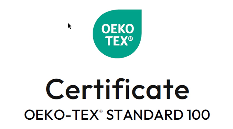 oeko-tex-certificate-2025_feature